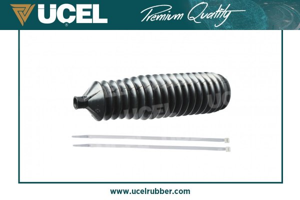 UC-EL 31424